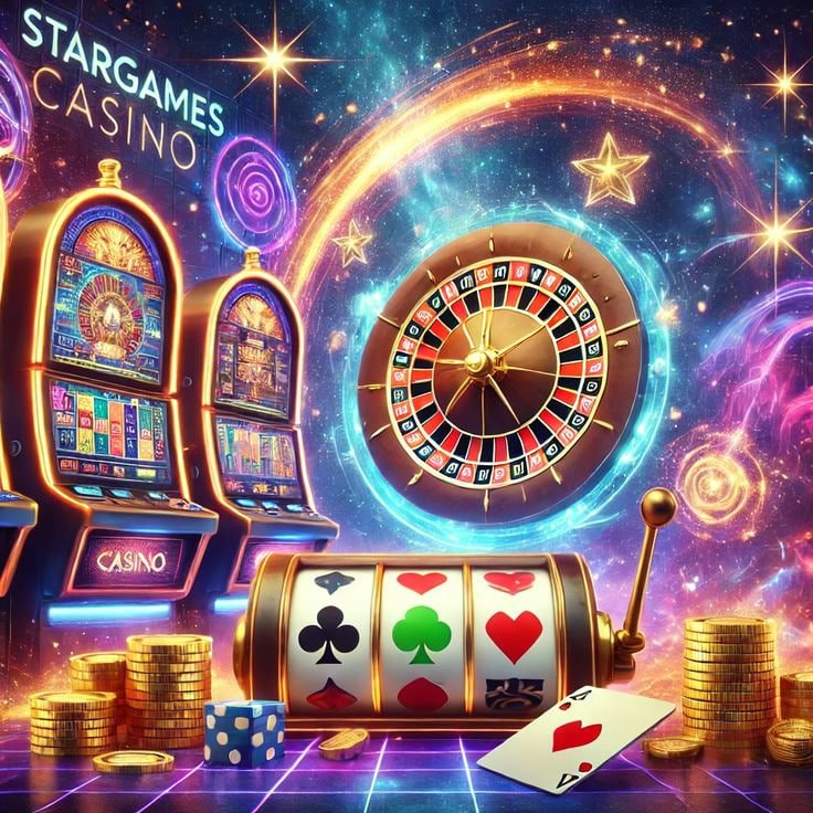 Giao diện game nổ hũ slot online tại 6fff trên điện thoại di động