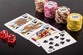 Màn hình chơi nổ hũ slot online trên ứng dụng 6fff tại Việt Nam